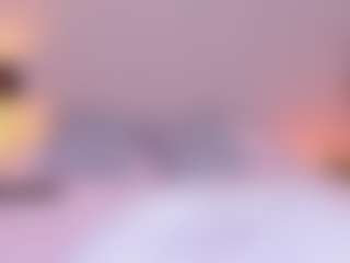 Soffy Watson's Live Sex Cam Show