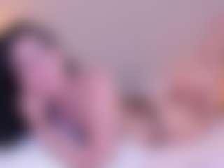 Soffy Watson's Live Sex Cam Show