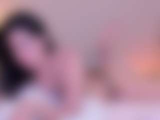 Soffy Watson's Live Sex Cam Show