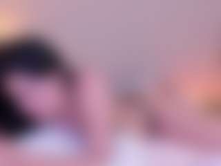Soffy Watson's Live Sex Cam Show