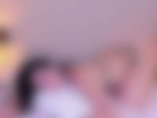Live cam show with Soffy Watson - Dildo on fapnchat