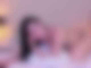Soffy Watson's Live Sex Cam Show