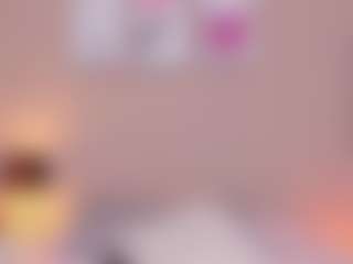Soffy Watson's Live Sex Cam Show
