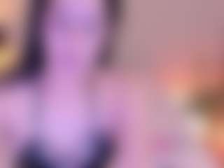 Soffy Watson's Live Sex Cam Show