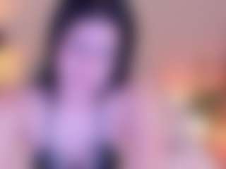 Soffy Watson's Live Sex Cam Show