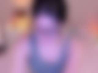 Soffy Watson's Live Sex Cam Show