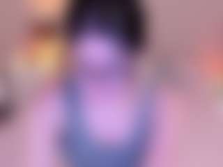 Soffy Watson's Live Sex Cam Show