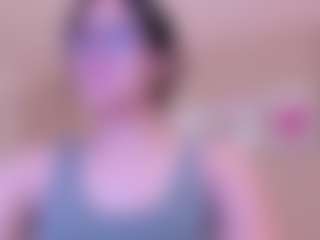 Soffy Watson's Live Sex Cam Show