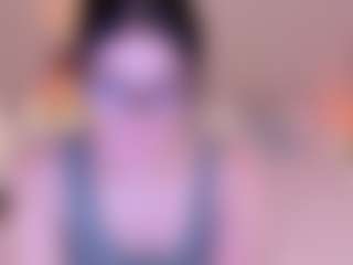 Soffy Watson's Live Sex Cam Show