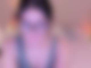 Soffy Watson's Live Sex Cam Show