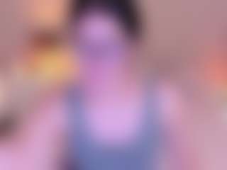 Soffy Watson's Live Sex Cam Show