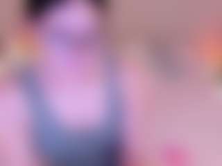 Soffy Watson's Live Sex Cam Show