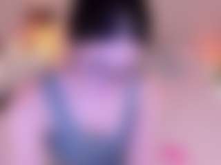 Soffy Watson's Live Sex Cam Show