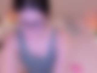 Soffy Watson's Live Sex Cam Show