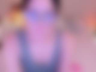 Soffy Watson's Live Sex Cam Show