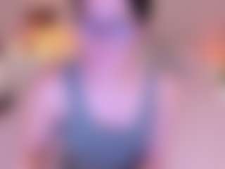 Soffy Watson's Live Sex Cam Show