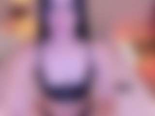 Live cam show with Soffy Watson - Ride Torso on Camsoda