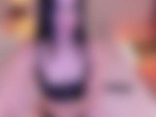 Soffy Watson's Live Sex Cam Show