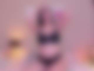 Soffy Watson's Live Sex Cam Show