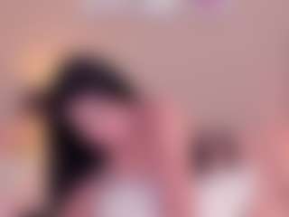 Live cam show with Soffy Watson - Big Ass Latina on Camsoda