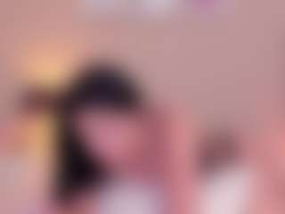 Soffy Watson's Live Sex Cam Show