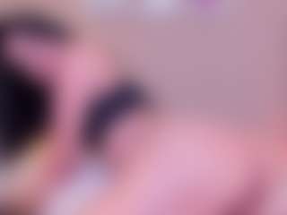Live cam show with Soffy Watson - Foot Fetish on https://playwithruby.com