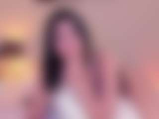 Soffy Watson's Live Sex Cam Show