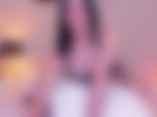 Soffy Watson's Live Sex Cam Show