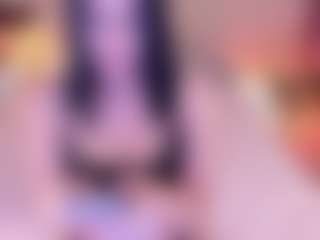Soffy Watson's Live Sex Cam Show
