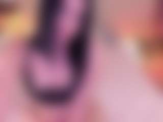 Soffy Watson's Live Sex Cam Show