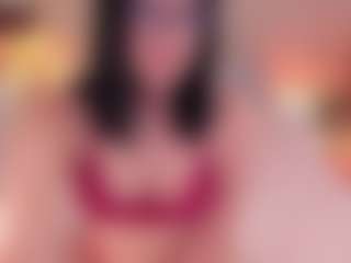 Soffy Watson's Live Sex Cam Show