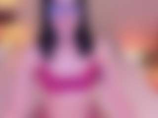 Soffy Watson's Live Sex Cam Show