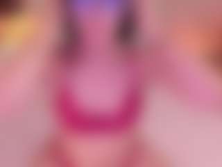 Soffy Watson's Live Sex Cam Show