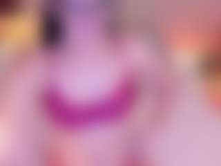 Soffy Watson's Live Sex Cam Show