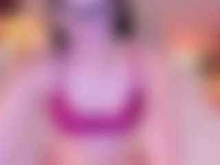 Soffy Watson's Live Sex Cam Show