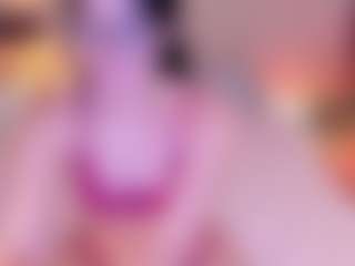 Soffy Watson's Live Sex Cam Show