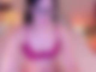 Soffy Watson's Live Sex Cam Show