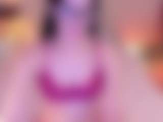 Soffy Watson's Live Sex Cam Show