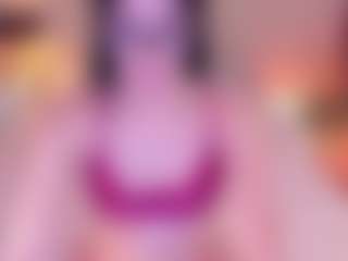 Soffy Watson's Live Sex Cam Show