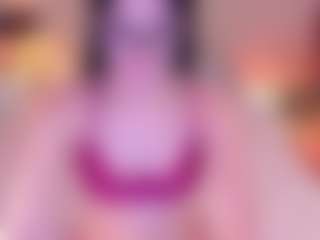 Soffy Watson's Live Sex Cam Show