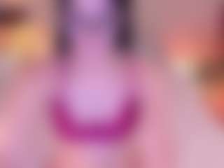 Soffy Watson's Live Sex Cam Show