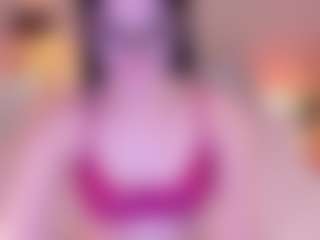 Soffy Watson's Live Sex Cam Show