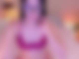 Soffy Watson's Live Sex Cam Show