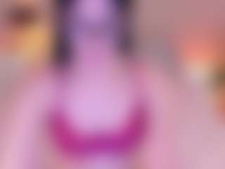 Soffy Watson's Live Sex Cam Show
