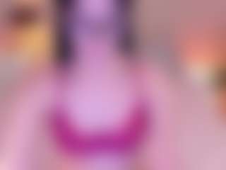 Soffy Watson's Live Sex Cam Show
