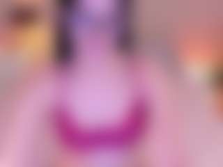 Soffy Watson's Live Sex Cam Show