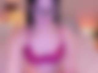Soffy Watson's Live Sex Cam Show