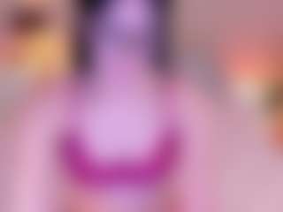 Soffy Watson's Live Sex Cam Show