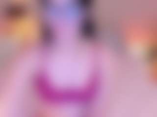 Soffy Watson's Live Sex Cam Show
