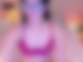 Soffy Watson's Live Sex Cam Show